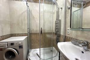 квартира за адресою Чорновола, 11А