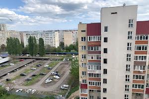 квартира за адресою Академіка Заболотного вул., 63