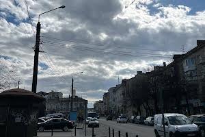 коммерческая по адресу Галицкая ул., 22а