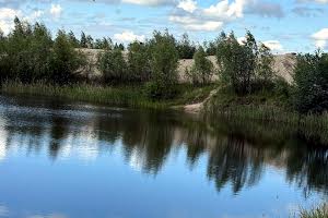 участок по адресу с. Козинцы, 