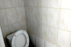 коммерческая по адресу Ушинского пер., 10