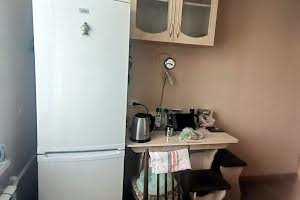 квартира за адресою Волонтерська вул. (Соціалістична), 68а