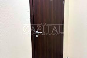 коммерческая по адресу Машиностроительная ул., 41