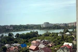 квартира по адресу Ленкавского ул., 34