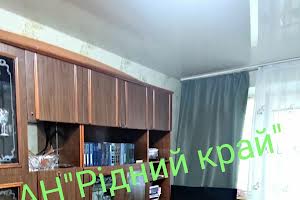 квартира за адресою Володимира Івасюка вул. (Головка), 18