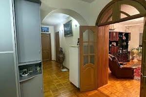квартира за адресою Слов'янська вул., 10
