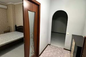 квартира за адресою Райдужний масив вул., 8/1