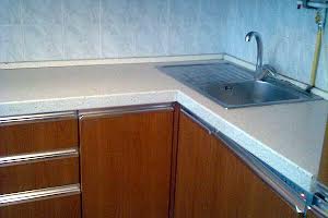 квартира за адресою Незалежності вул. (Титова), 7