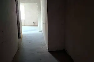 квартира за адресою Тролейбусна вул., 5