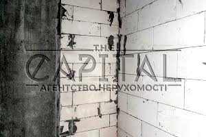 коммерческая по адресу Олены Пчилки ул., 7
