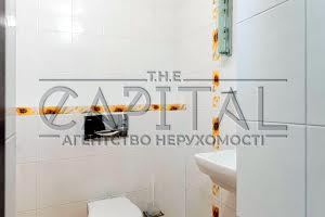 дом по адресу Старокиївська