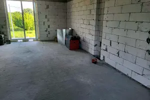 дом по адресу Приозёрная ул.