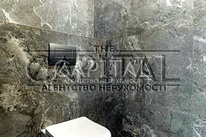дом по адресу Центральная ул., 1