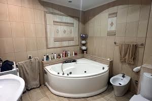 квартира по адресу Данилишиних ул., 47