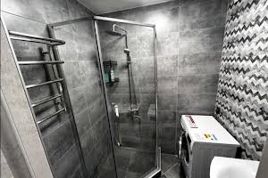 квартира за адресою Тополь 3, 21