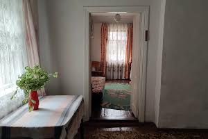 будинок за адресою набережна, 66