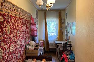 будинок за адресою Прокатна вул., 26