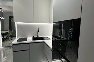 квартира по адресу Фонтанская дорога ул., 118 А
