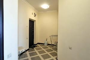 квартира за адресою Пантелеймонівська вул., 112