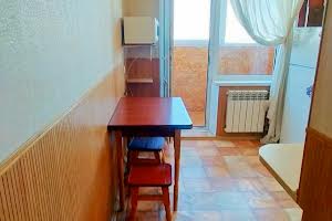 квартира за адресою Дніпро, Зиновія Матли вул. (Дементьєва), 8