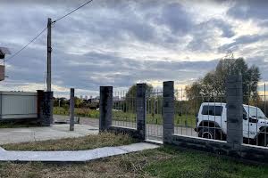 дом по адресу с. Погребы, Старосільська ул.