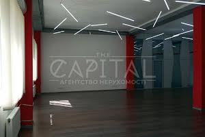 коммерческая по адресу Киев, Сумская ул., 1
