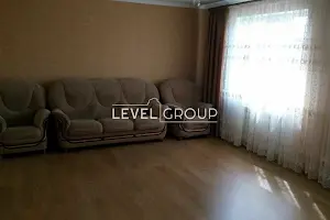 будинок за адресою Місячна вул., 11