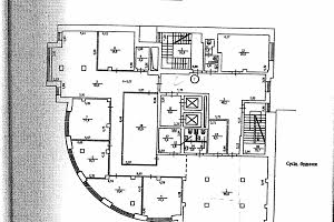 коммерческая по адресу Большая Васильковская ул. (Красноармейская), 77а