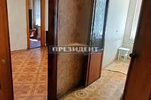 квартира за адресою Одеса, Сегедська вул., 15