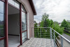 дом по адресу с. Вишенки, Бориспільський