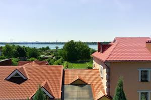 дом по адресу Новогородская ул.