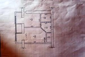 квартира за адресою Немирівське шосе, 94-Є, корп. 1-5