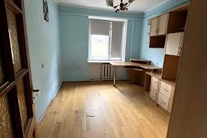 квартира по адресу Карла Вишневского ул., 8