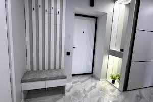 квартира по адресу Леся Курбаса ул., 6б