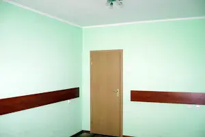 коммерческая по адресу Шелковичная ул., 29