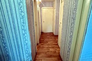 квартира за адресою Космонавтів просп., 78