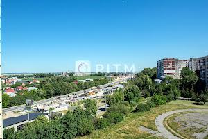 квартира по адресу Леся Курбаса ул., 6