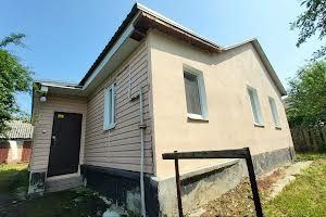 квартира за адресою Пашиніна, 11