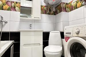 квартира за адресою Панікахи вул., 57