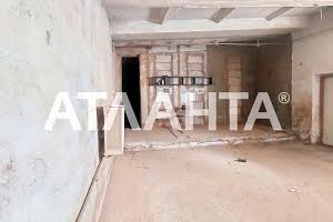 комерційна за адресою Соборна вул., 10