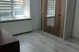 квартира за адресою Бічна Енергетична вул., 5