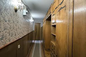 квартира по адресу Роксоланы ул., 59