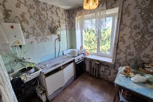 квартира по адресу Приморська, 54