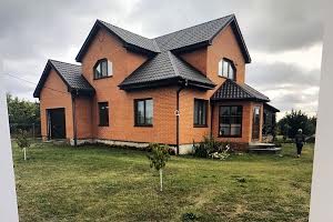 будинок за адресою Щорса, 52