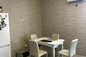 квартира за адресою Митрополита Василя Липківського вул. (Урицького), 37-В