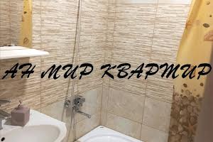 квартира по адресу Раисы Кириченко ул. (Рози Люксембург), 100