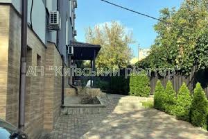коммерческая по адресу Гаёвая ул., 3