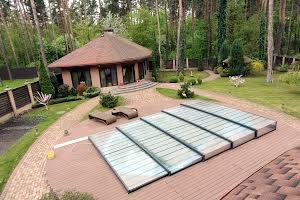дом по адресу Ивана Франко ул., 77