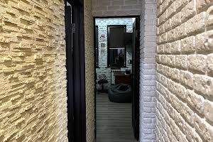 квартира за адресою Харцизька вул., 7