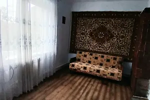 дом по адресу Шевченка